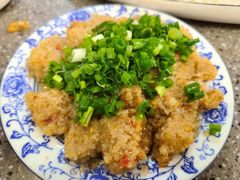 -瓦市黄羊群羊肉馆(火车站路店)
