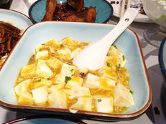 -席家花园(巨鹿花园店)
