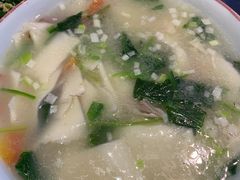 -蒙亨·手把肉·蒙古包文化主题餐厅(天恒广场店)