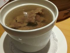 android_upload_pic-鼎泰丰(当代商城店)