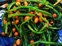 -伊隆斋(什刹海店)