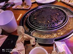-超级神炭烤肉夜食(芥园西道店)