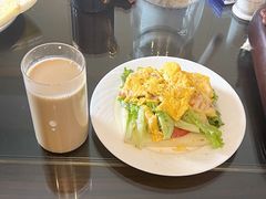 -程记烧腊快餐店(松园南街店)