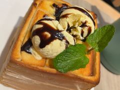 -佬肥猫(七宝宝龙店)