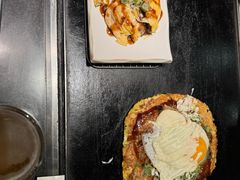 -千房(道頓堀ビル店)