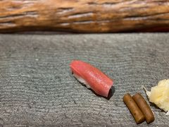 -鮨鳳