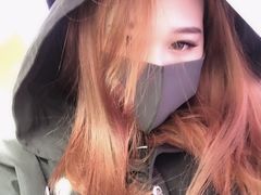 -磐安舞龙峡景区