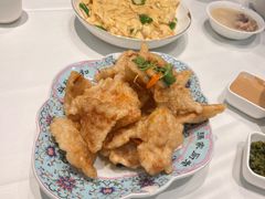 -老厨家(友谊路总店)
