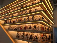 -红樱桃·欢乐餐厅(太原里店)