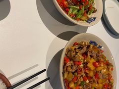 -潇湘阁(昆泰国际大厦店)