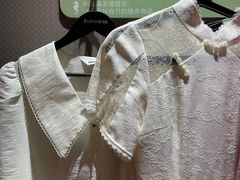 -海马体家庭照相馆(广州正佳广场店)
