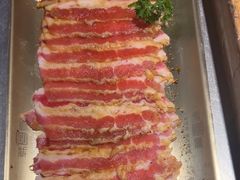 -韩宫宴烤肉·料理(颛桥万达店)