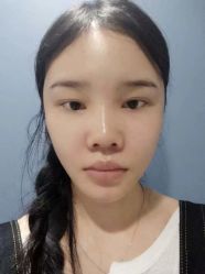 -禾美嘉医疗美容