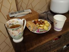 -富侨养生(康乾店)