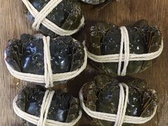 -阳澄湖大闸蟹·琼灵阁牌品牌连锁(吴中总店)