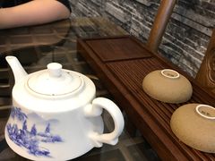 -御面斋精品面馆