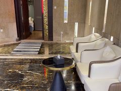 -华夏良子·足道SPA艾灸(翠微店)
