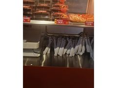 -味多美蛋糕(回龙观东大街店)