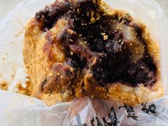 -清真·白记年糕(牛街北口店)