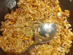 -徽镇小厨·经典徽菜(十里河店)
