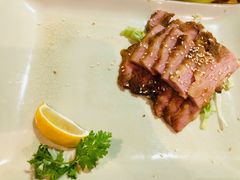 -广州塔筷子荟餐厅(汇礼轩商场店)