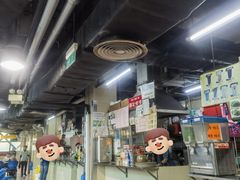 -胜记咖啡