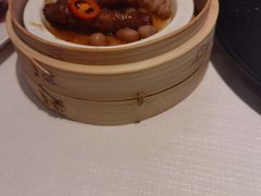 -金悦轩海鲜酒家(拱北店)