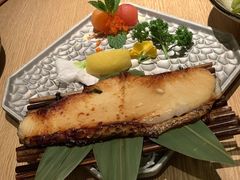 -阿吾罗·月咏精致日料(港汇恒隆广场店)