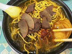 -南湖胖子砂锅(南湖店)
