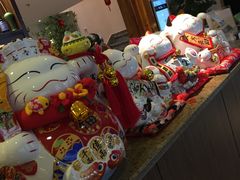 -麦子MaiMassage(打浦桥店)