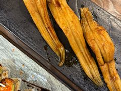 -东京屋(武定路店)