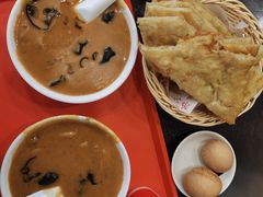 -方中山胡辣汤(成都首店)