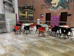 -一兆韦德健身(慧芝湖店)