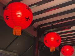 -小厨娘金榜题名(夫子庙秦淮河店)