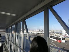 -戴高乐机场免税店(BuY PARIS DUTY FREE)