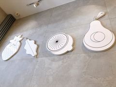 -YO!TEA有茶(科兴科学园店)