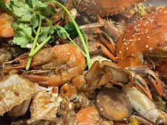 -张家砂锅(桐乡濮院宏苑路店)