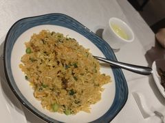 -光明招待所(邦凯科技园店)