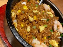 -原製原味(普陀山磐龙店)