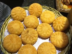 -湘与香缘·湖南菜(王府井北京市百货大楼店)