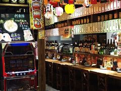 -和蕴日本料理