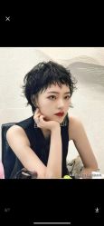 点击看大图 -环球蝶上美业连锁