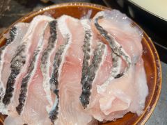 -周小明火锅(黑金冠社区店)