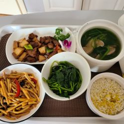 -武汉百佳妇产医院