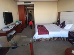 -兴芮温泉度假区