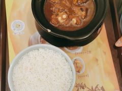 -真功夫(大德路店)