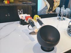 -酷秀KTV(五道口店)