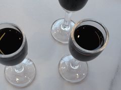 -晋阳春·山西菜·北京烤鸭(交大店)