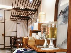 -包小笼·金牌汤包(中山路店)