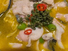 -松鹤楼(山塘街店)